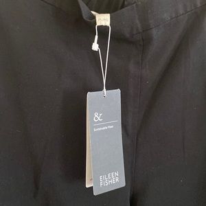 Eileen Fisher-pants